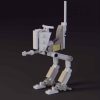 Lego AT-RT Instructions