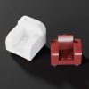 top view lego armchairs