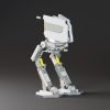 Mech Walker custom lego build