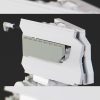 Mech Walker custom lego build door open